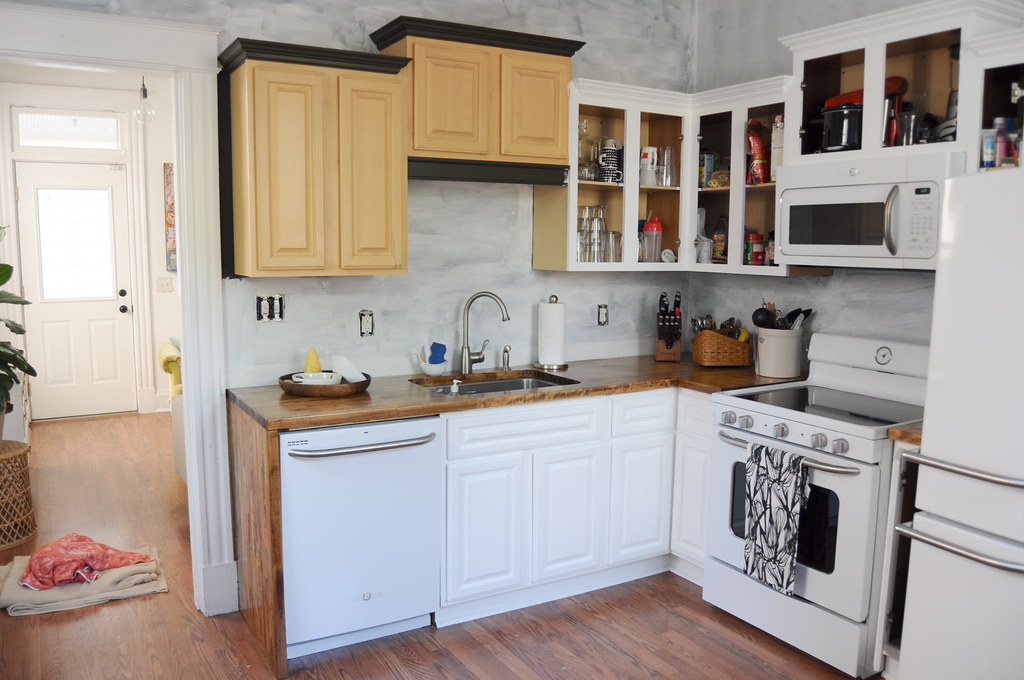 Artisan relooking cuisine : les criteres a verifier avant de choisir