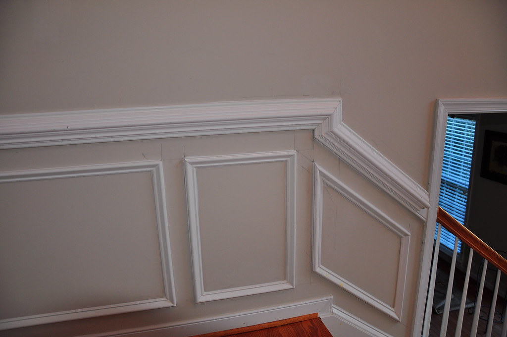 Meuble sur mesure ou restauration : choisir selon la piece