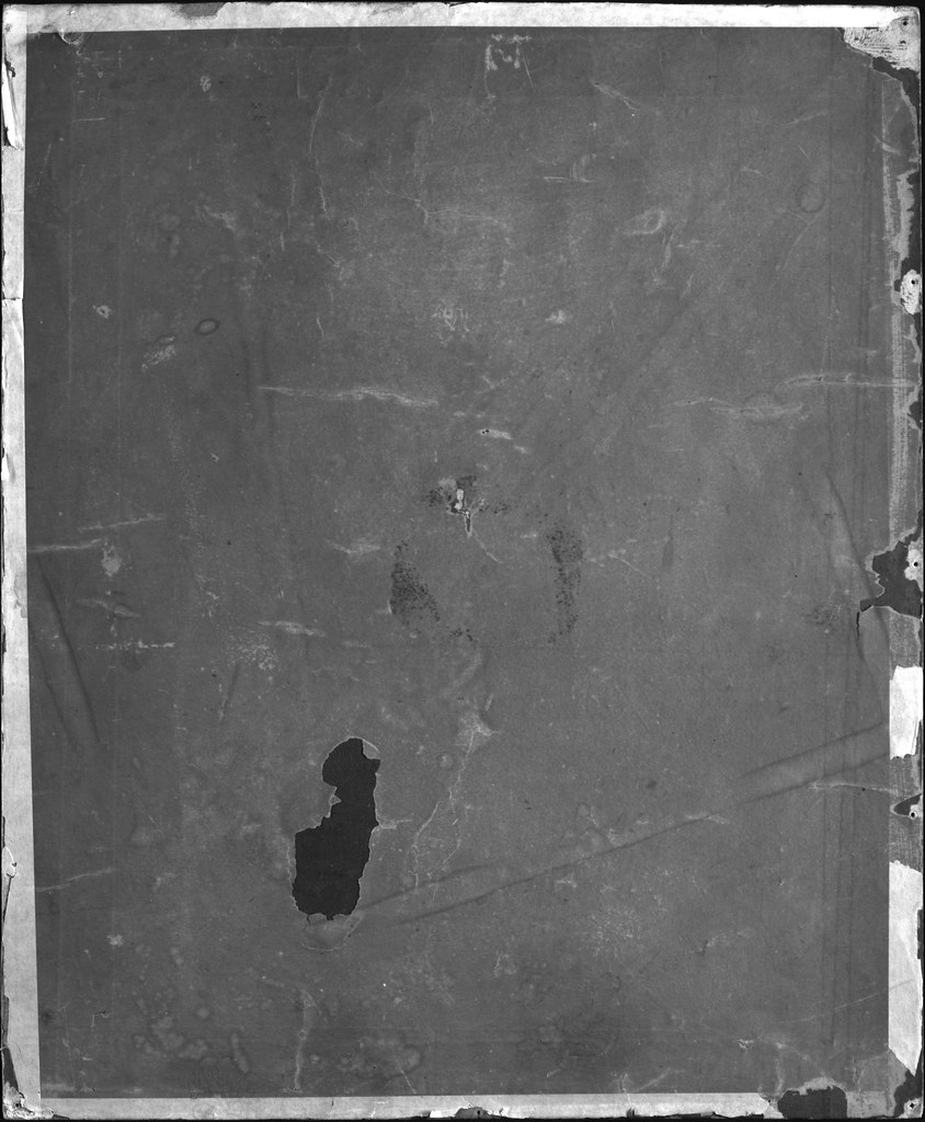 Peindre un meuble ancien : la preparation qui evite les deceptions